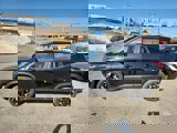 New 2025 Kia Seltos S image 4