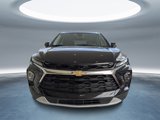 Used 2023 Chevrolet Blazer LT w/ Convenience Package image 6