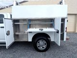 Used 2023 RAM 2500 Tradesman image 5