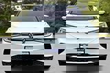Used 2021 Volkswagen ID.4 Pro S image 2