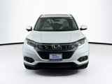 Used 2022 Honda HR-V EX image 2