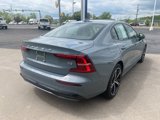Certified 2024 Volvo S60 B5 Plus image 5