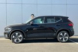 New 2025 Volvo XC40 B5 Plus w/ Protection Package Premier image 2