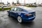 Used 2021 Tesla Model 3 Standard Range Plus image 5