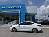 Used 2020 Hyundai Elantra Value Edition w/ Cargo Package (C1) image 5