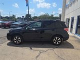 Used 2017 Subaru Forester 2.5i Premium w/ All-Weather Package image 5