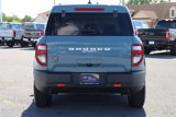 Certified 2021 Ford Bronco Sport Big Bend image 5