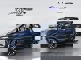 Used 2024 Mitsubishi Outlander SE image 4