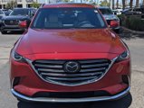 Used 2018 MAZDA CX-9 Grand Touring image 6