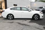 Used 2022 Subaru Legacy Premium image 2