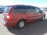 Used 2013 Chrysler Town & Country Touring image 5
