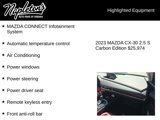 Used 2023 MAZDA CX-30 AWD 2.5 S w/ Preferred Package image 5
