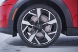 Used 2025 MINI Cooper S image 2