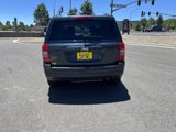 Used 2014 Jeep Patriot Sport w/ Power Value Group image 4