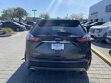 Used 2019 Ford Edge SEL w/ Equipment Group 201A image 3