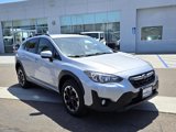 Used 2021 Subaru Crosstrek 2.0i Premium image 6