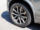 Used 2016 Volvo XC90 T6 Momentum w/ Momentum Plus Package image 5