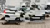 New 2025 Volvo XC40 B5 Plus w/ Climate Package image 4