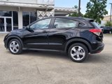 Used 2022 Honda HR-V LX image 5