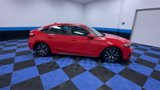 Certified 2022 Honda Civic EX-L image 2