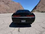 Used 2012 Dodge Challenger R/T image 5