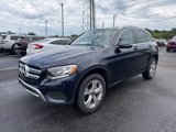 Used 2017 Mercedes-Benz GLC 300 image 3
