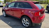 Used 2013 Ford Edge Limited image 3