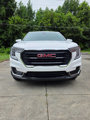 Used 2023 GMC Terrain SLE w/ LPO, Floor Liner Package image 2