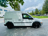 Used 2012 Ford Transit Connect XL image 6