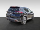 Used 2023 Nissan Rogue SL w/ SL Premium Package image 5