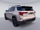 New 2025 GMC Terrain Elevation w/ Black Edition image 4