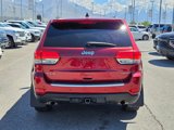 Used 2014 Jeep Grand Cherokee Limited image 5