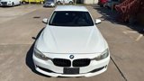 Used 2014 BMW 328i xDrive Sedan image 4