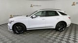 New 2026 Genesis GV70 3.5T Sport Prestige image 5