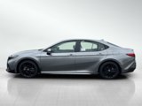 New 2025 Toyota Camry SE image 4