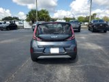 Used 2023 Kia Soul LX w/ Option Group 015 image 5