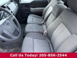 Used 2010 Ford F150 XL image 5