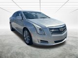 Used 2017 Cadillac XTS Luxury image 2
