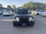 Used 2012 Jeep Liberty Sport w/ Popular Equipment Group image 5