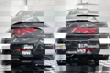 Certified 2021 Mercedes-Benz CLS 450 image 3