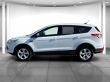 Used 2015 Ford Escape SE image 2