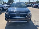 Used 2021 Kia Seltos EX image 5