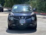 Used 2011 Nissan Juke SL image 4