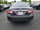 Used 2011 Toyota Corolla LE image 6