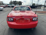 Used 2008 MAZDA MX-5 Miata Grand Touring w/ Premium Pkg image 6