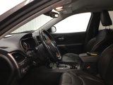 Used 2021 Jeep Cherokee Latitude Lux w/ Comfort/Convenience Group image 5
