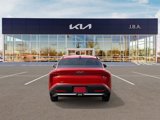 New 2025 Kia K4 image 5