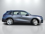Used 2024 Honda HR-V LX image 3
