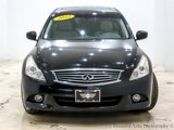 Used 2012 INFINITI G37 x w/ Premium Pkg image 5
