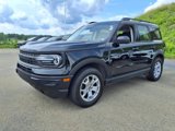 Used 2022 Ford Bronco Sport image 3